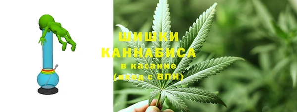 альфа пвп Липки