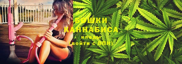 альфа пвп Липки
